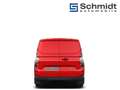 Ford Transit Custom Trend DK LKW 320L2 2,0L Eblue 110PS M6 FWD Roşu - thumbnail 8