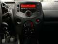 Peugeot 108 1.0 e-VTi Access Negro - thumbnail 8