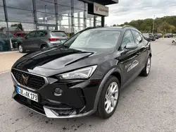 Cupra Formentor 1,4 DSG e Hybrid *AHK*