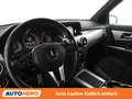 Mercedes-Benz GLK 220 GLK 220 CDI 4Matic BlueTec Schwarz - thumbnail 11