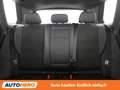 Mercedes-Benz GLK 220 GLK 220 CDI 4Matic BlueTec Schwarz - thumbnail 15