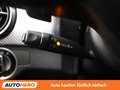 Mercedes-Benz GLK 220 GLK 220 CDI 4Matic BlueTec Schwarz - thumbnail 25