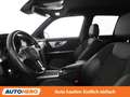 Mercedes-Benz GLK 220 GLK 220 CDI 4Matic BlueTec Schwarz - thumbnail 10