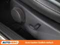 Mercedes-Benz GLK 220 GLK 220 CDI 4Matic BlueTec Schwarz - thumbnail 27