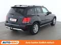 Mercedes-Benz GLK 220 GLK 220 CDI 4Matic BlueTec Schwarz - thumbnail 6