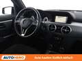 Mercedes-Benz GLK 220 GLK 220 CDI 4Matic BlueTec Schwarz - thumbnail 13