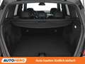Mercedes-Benz GLK 220 GLK 220 CDI 4Matic BlueTec Schwarz - thumbnail 17