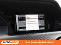 Mercedes-Benz GLK 220 GLK 220 CDI 4Matic BlueTec Schwarz - thumbnail 22
