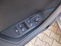 Skoda Karoq Sportline 2.0 TDI 4x4 mit vielen Extras !! Gris - thumbnail 9