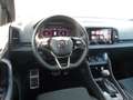 Skoda Karoq Sportline 2.0 TDI 4x4 mit vielen Extras !! Gris - thumbnail 12