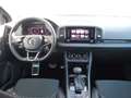 Skoda Karoq Sportline 2.0 TDI 4x4 mit vielen Extras !! Gris - thumbnail 21