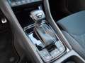 Skoda Karoq Sportline 2.0 TDI 4x4 mit vielen Extras !! Gris - thumbnail 20