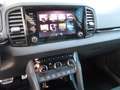 Skoda Karoq Sportline 2.0 TDI 4x4 mit vielen Extras !! Gris - thumbnail 17