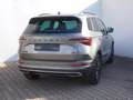 Skoda Karoq Sportline 2.0 TDI 4x4 mit vielen Extras !! Gris - thumbnail 6