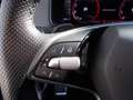 Skoda Karoq Sportline 2.0 TDI 4x4 mit vielen Extras !! Gris - thumbnail 15