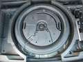Skoda Karoq Sportline 2.0 TDI 4x4 mit vielen Extras !! Gris - thumbnail 27
