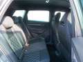 Skoda Karoq Sportline 2.0 TDI 4x4 mit vielen Extras !! Gris - thumbnail 24