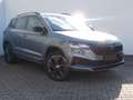 Skoda Karoq Sportline 2.0 TDI 4x4 mit vielen Extras !! Gris - thumbnail 4