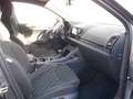 Skoda Karoq Sportline 2.0 TDI 4x4 mit vielen Extras !! Gris - thumbnail 16