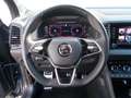 Skoda Karoq Sportline 2.0 TDI 4x4 mit vielen Extras !! Gris - thumbnail 13