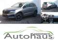 Skoda Karoq Sportline 2.0 TDI 4x4 mit vielen Extras !! Gris - thumbnail 1
