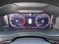 Skoda Karoq Sportline 2.0 TDI 4x4 mit vielen Extras !! Gris - thumbnail 14