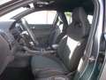 Skoda Karoq Sportline 2.0 TDI 4x4 mit vielen Extras !! Gris - thumbnail 10