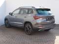 Skoda Karoq Sportline 2.0 TDI 4x4 mit vielen Extras !! Gris - thumbnail 7