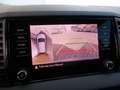 Skoda Karoq Sportline 2.0 TDI 4x4 mit vielen Extras !! Gris - thumbnail 19