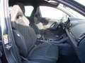 Skoda Karoq Sportline 2.0 TDI 4x4 mit vielen Extras !! Gris - thumbnail 23