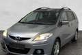 Mazda 5 CD110 TX - thumbnail 1