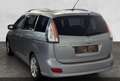 Mazda 5 CD110 TX - thumbnail 2