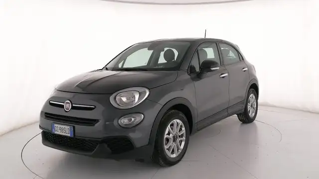 Fiat 500X 1.0 T3 Urban 120cv my20