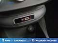 Fiat 500X 1.0 T3 Urban 120cv my20 Grigio - thumbnail 14