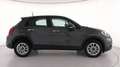 Fiat 500X 1.0 T3 Urban 120cv my20 Grau - thumbnail 3
