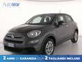 Fiat 500X 1.0 T3 Urban 120cv my20 Grigio - thumbnail 1
