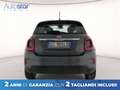 Fiat 500X 1.0 T3 Urban 120cv my20 Grigio - thumbnail 3