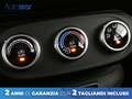 Fiat 500X 1.0 T3 Urban 120cv my20 Grigio - thumbnail 13