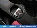 Fiat 500X 1.0 T3 Urban 120cv my20 Grigio - thumbnail 17