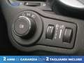 Fiat 500X 1.0 T3 Urban 120cv my20 Grigio - thumbnail 22
