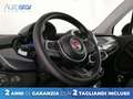 Fiat 500X 1.0 T3 Urban 120cv my20 Grigio - thumbnail 10
