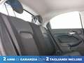 Fiat 500X 1.0 T3 Urban 120cv my20 Grigio - thumbnail 7