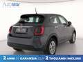Fiat 500X 1.0 T3 Urban 120cv my20 Grigio - thumbnail 2