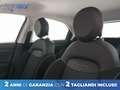 Fiat 500X 1.0 T3 Urban 120cv my20 Grigio - thumbnail 11