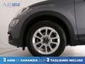 Fiat 500X 1.0 T3 Urban 120cv my20 Grigio - thumbnail 23