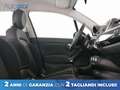 Fiat 500X 1.0 T3 Urban 120cv my20 Grigio - thumbnail 5