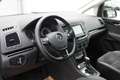 Volkswagen Sharan Bus+ TDI SCR 4MOTION DSG 7-Sitzer Noir - thumbnail 4