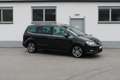 Volkswagen Sharan Bus+ TDI SCR 4MOTION DSG 7-Sitzer Noir - thumbnail 1