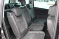 Volkswagen Sharan Bus+ TDI SCR 4MOTION DSG 7-Sitzer Noir - thumbnail 10