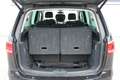 Volkswagen Sharan Bus+ TDI SCR 4MOTION DSG 7-Sitzer Noir - thumbnail 11